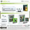 Mega Microsoft Xbox 360 Blöcke Replik Konsole Produktbild-Vorschau 9
