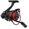 PENN FIERCE IV Liveliner, 8000, Beidhändig, Spinning Produktbild-Vorschau 6