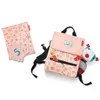 reisenthel backpack kids, Rucksack, Schulranzen, Produktbild-Vorschau 8