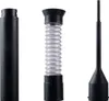 Akumulátorový foukač GBL 18V-120 Náhled obrázku produktu 33