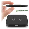 Für QI Wireless Charger Schnell Ladegerät Apple iPhone 11 Produktbild-Vorschau 7
