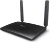 TP-LINK Archer MR200 - Wi-Fi 5 (802.11ac) - Dual-band (2,4 Productafbeelding-voorbeeld 5