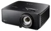 Optoma UZ38X - DLP-Projektor - Laser - 3800 lm Produktbild-Vorschau 1