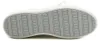 Tamaris Sporthalbschuhe Formsohle modisch in weiss/weiss Produktbild-Vorschau 33