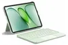 inateck KB04122_GREEN inateck Keyboard iPad 11" iPad Air Voir les images du produit 5
