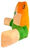 MINECRAFT - coussin décoratif, douillet et décoratif, Voir les images du produit 4