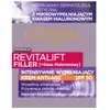 L'Oréal Paris Revitalift Filler Crème visage anti-âge Voir les images du produit 3