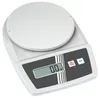 Wagi precyzyjne KERN EMB 500g do 0,1g | wagi szkolne | wagi Podgląd zdjęcia produktu 2