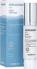 Sesderma Hidraderm Hyal Crema Viso 50 ml Anteprima dell’immagine prodotto 11