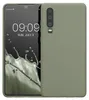 kwmobile Handyhülle für Huawei P30 Hülle - TPU Case - Produktbild-Vorschau 7