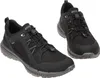 Chaussures Ecco Terracruise Ll W Tex Gtx 84306351052 Voir les images du produit 31