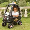 Little Tikes Cozy Coupe Cab, 1,5 Jahr(e), 4 Rad/Räder, Produktbild-Vorschau 4