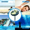 2er Pack Schwimmendes Poolthermometer – Einfach Ablesbar, Produktbild-Vorschau 7