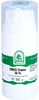 Dmso-Creme 50% 90 g Produktbild-Vorschau 1
