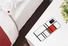 MuchoWow® Handyhülle Schutzhülle Hülle für Samsung Galaxy Produktbild-Vorschau 4