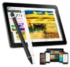 Active Stylus Pen für iPad Apple Pencil 1 2 IOS Stylus für Produktbild-Vorschau 6