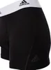 Adidas Unterhose Trunks 3er Pack Produktbild-Vorschau 18