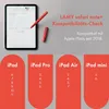 LAMY Safari Note+ weiß iPad Stift Stylus Pen Palm Produktbild-Vorschau 3