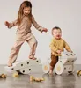 MODU Dreamer Set, Zestaw do gry Podgląd zdjęcia produktu 4