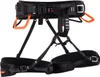 Mammut Ophir 4 Slide Climbing Package Velikost: XS-M Náhľad obrázku produktu 2