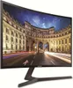 Samsung C27F396FHR - 68,6 cm (27″) - 1920 x 1080 pixels - Voir les images du produit 5