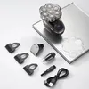 Zenwire MasterBlade YK312-7 Pánský holicí strojek 7D Náhled obrázku produktu 5