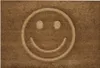 Home Elements Smiley-Matte 40 x 60 cm Produktbild-Vorschau 1