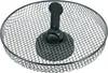 Tefal Garkorb XA701070 für Fritteuse | Frittierkorb, Produktbild-Vorschau 1