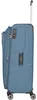 Travelite Skaii 4w L Blu 91/98 l Anteprima dell’immagine prodotto 13