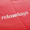 Relaxdays Nestschaukel, Kinder & Erwachsene, bis 100 kg Produktbild-Vorschau 8