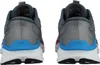Skechers Sneaker Sneaker Textile Podgląd zdjęcia produktu 9
