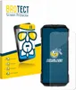 BROTECT Schutzglas für Doogee S118 Pro Schutzfolie Panzer Produktbild-Vorschau 1