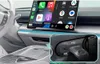 Ottocast CA505-T MINI 2-in-1 wireless adapter Voir les images du produit 8