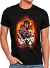 style3 Kaneda Venegance Herren T-Shirt anime manga cosplay Produktbild-Vorschau 1