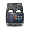 Autoradio Carplay 10,1" per Nissan Qashqai 1 J10 2006-2013 Anteprima dell’immagine prodotto 1