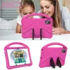 Custodia per bambini per Lenovo Tab M11 / Tab K11 11" 2024, Anteprima dell’immagine prodotto 3