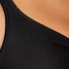 Triumph Damen Bügel-BH Modern Soft+Baumwolle - BLACK - Produktbild-Vorschau 3
