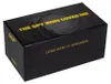 Corgi CC04514 - 1/36 - James Bond Lotus Esprit Submarine Produktbild-Vorschau 3