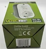 Presa di corrente con rilevatore di movimento 230V 1200Watt Anteprima dell’immagine prodotto 10