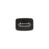 InLine® 31710 Câble Micro-USB 2.0, USB-A prise à Micro-B Voir les images du produit 2