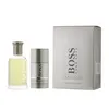 Hugo Boss Boss Bottled woda toaletowa 100ml + Deo Stick Podgląd zdjęcia produktu 3