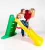 Little Tikes Easy Store Large Slide, 2 rok/roky, 5 Náhled obrázku produktu 13