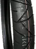 Set: 2x Reifen 2.75 x 16 Heidenau K55 + 2x Schläuche + 2x Produktbild-Vorschau 3