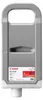 Canon PFI-706 R Tinte rot Produktbild-Vorschau 3