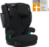 Graco Kindersitz Eversure i-Size ab 3 Jahre - 12 Produktbild-Vorschau 1