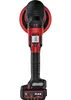 FLEX Polisseuse sans fil XFE 15 150 18-EC Set - 533021 Voir les images du produit 1