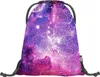 Borsa Skate Galaxia Anteprima dell’immagine prodotto 1