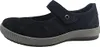 Legero TANARO 5.0 scarpe donna - ballerina - Mary Jane nero Anteprima dell’immagine prodotto 7