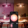 Philips Hue Essential WCA 806 A60 E27 1P EU Anteprima dell’immagine prodotto 6