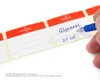 5 Plastikflaschen 250 ml aus LDPE, natur, G25, Produktbild-Vorschau 6